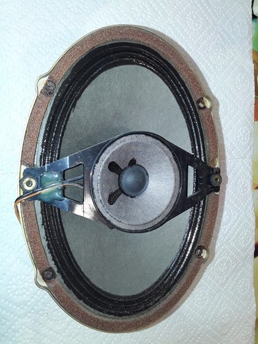 Grundig 6200 lautsprecher - 6200,