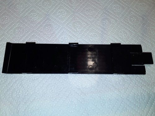 Grundig 6200 - c,