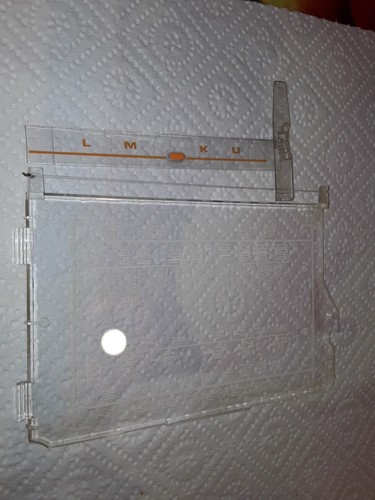 Grundig 6200 skala - grundig,