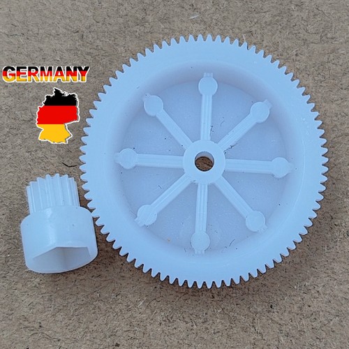 Bewegungsgerät kit für - bewegungsgerät,