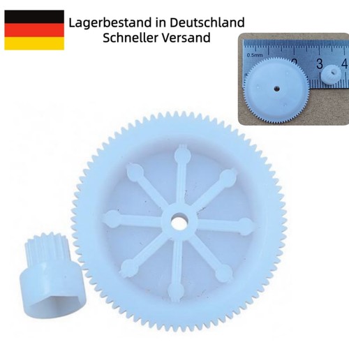 Paar bewegungsgetriebe für - paar,