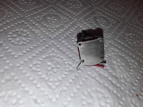 Grundig 6200 potentiometer - grundig,