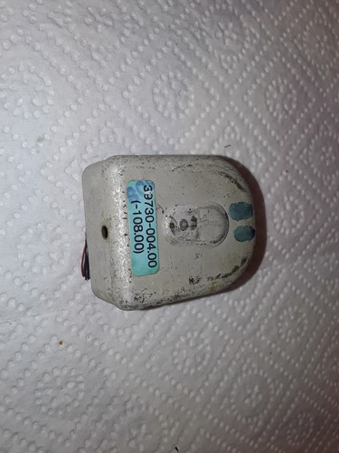 Grundig 6200 motor - grundig, c