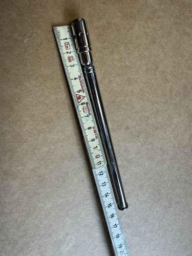 Original grundig - original,