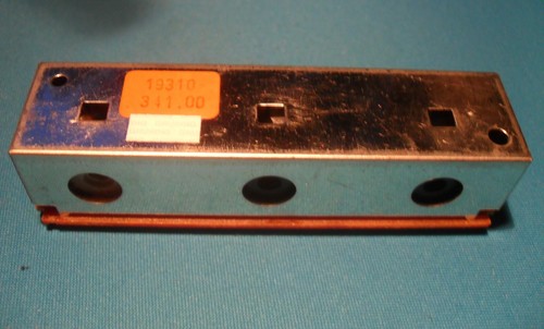 Grundig reglerplatte für - grundig,