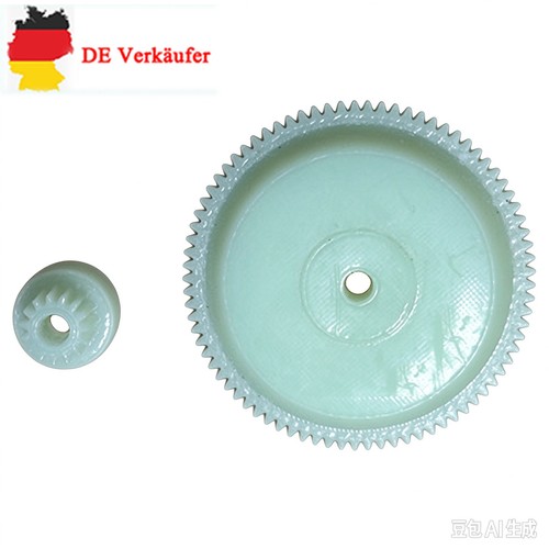 Bewegungsgerät für - 2*,