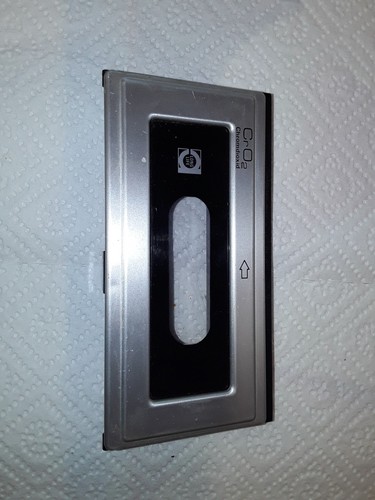 Grundig 6200 - grundig, c