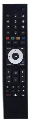 Fernbedienung fur grundig - fur,
