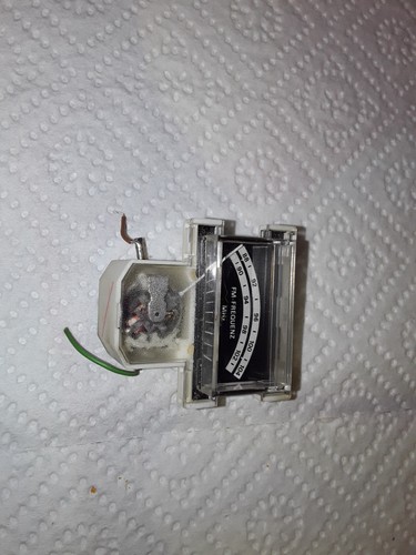 Grundig 6200 - grundig,