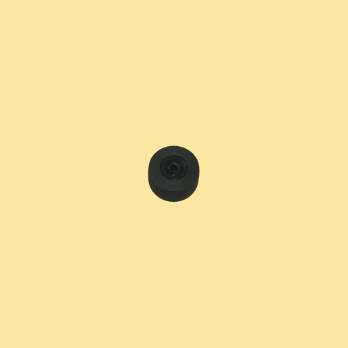 Andruckrolle für grundig - andruckrolle,