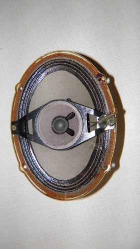 Grundig lautsprecher wege - grundig, 2