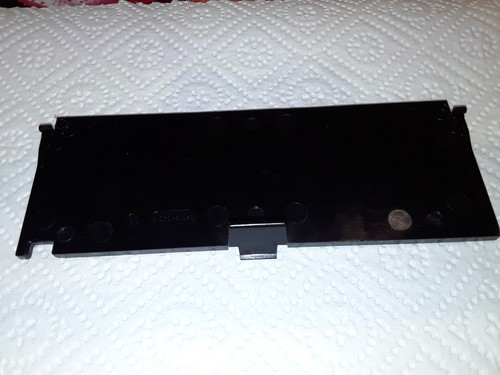 Grundig 6200 klappe - 6200,