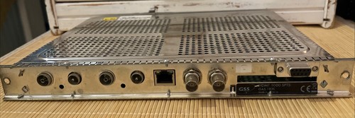 Grundig gss hdmt - grundig,