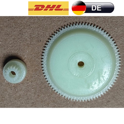 Bewegungsgerät kit für - bewegungsgerät,